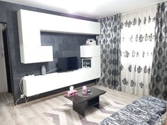 Piata Progresul, inchiriere apartament 2 camere, mobilat si utilat modern!