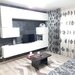 Piata Progresul, inchiriere apartament 2 camere, mobilat si utilat modern!