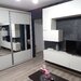 Piata Progresul, inchiriere apartament 2 camere, mobilat si utilat modern!