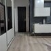 Piata Progresul, inchiriere apartament 2 camere, mobilat si utilat modern!