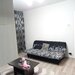 Piata Progresul, inchiriere apartament 2 camere, mobilat si utilat modern!