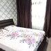Piata Progresul, inchiriere apartament 2 camere, mobilat si utilat modern!
