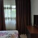 Piata Progresul, inchiriere apartament 2 camere, mobilat si utilat modern!