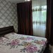 Piata Progresul, inchiriere apartament 2 camere, mobilat si utilat modern!