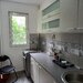Piata Progresul, inchiriere apartament 2 camere, mobilat si utilat modern!
