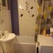 Piata Progresul, inchiriere apartament 2 camere, mobilat si utilat modern!